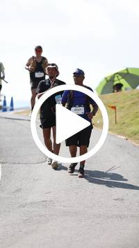 BIB:  <button type="button" onclick="openModal(27786730)" class="btn btn-primary btn-sm float-right" data-toggle="modal" data-target=".modal-high-quality">
                <i class="fa fa-download"></i> Download
                </button>